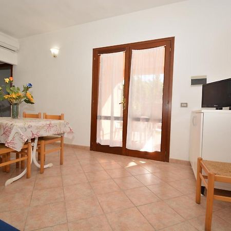 Appartamenti Airone سان تيودورو المظهر الخارجي الصورة